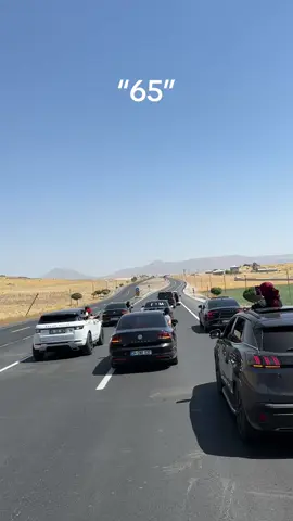 Kurdish wedding ☀️ #van #düğün #konvoy #aşiret #keşfet 