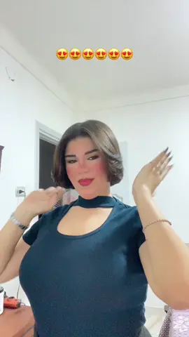 #foryou #viral #ثانوية_عامة #الشعب_الصيني_ماله_حل😂😂 