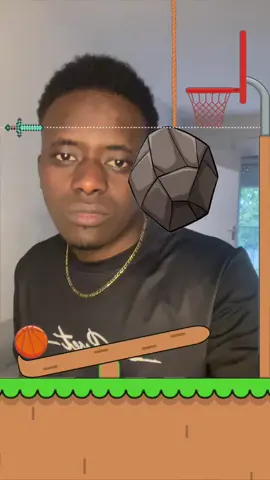 #LIVEIncentiveProgram #LIVEwithlowfollowers #PaidPartnership 