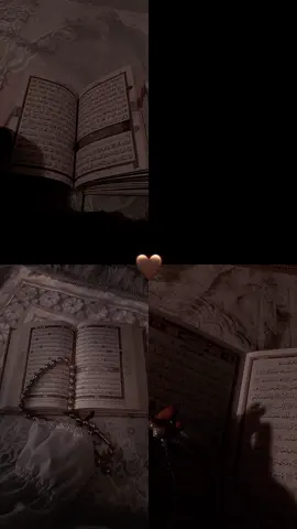 #اللهم_اجعلنا_من_الصابرين #اكتب_شي_توجر_عليه #يارب_دعوتك_فأستجب_لي_دعائي_يااارب🤲 #الحمدلله_دائماً_وابداً💚🌧️🤲 #ارح_قلبك_المتعب_قليلاً🤍💫 