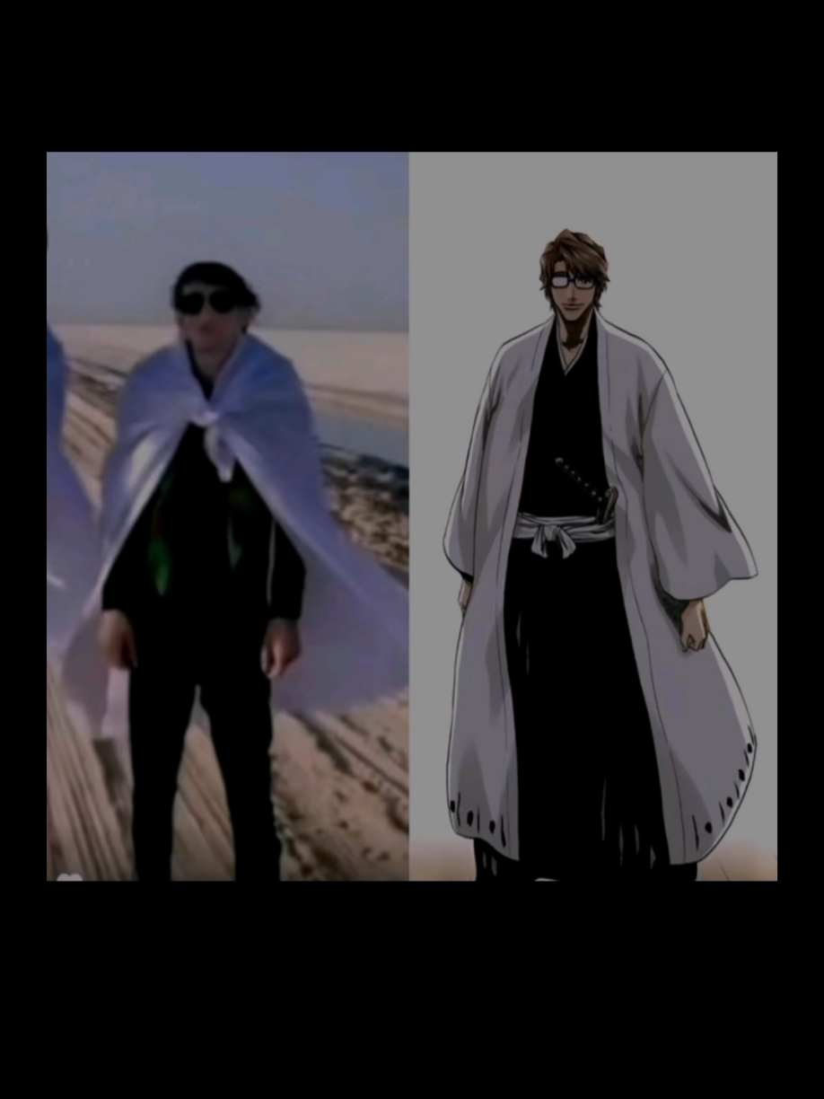 ابا صكر سوسكي ☝تصميم خايس معليكم #ابوصكرالختياري #fyp #foryou #foryoupage #الشعب_الصيني_ماله_حل😂😂 