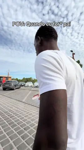 #otanmartins #portugal🇵🇹 #tfd #angola🇦🇴 @ag astro 