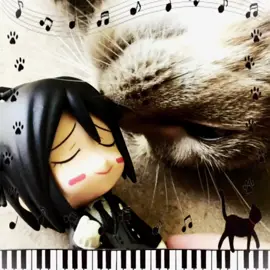 #sebastianmichaelis #blackbutler #blackbutleredit #foryoupage #foryou 