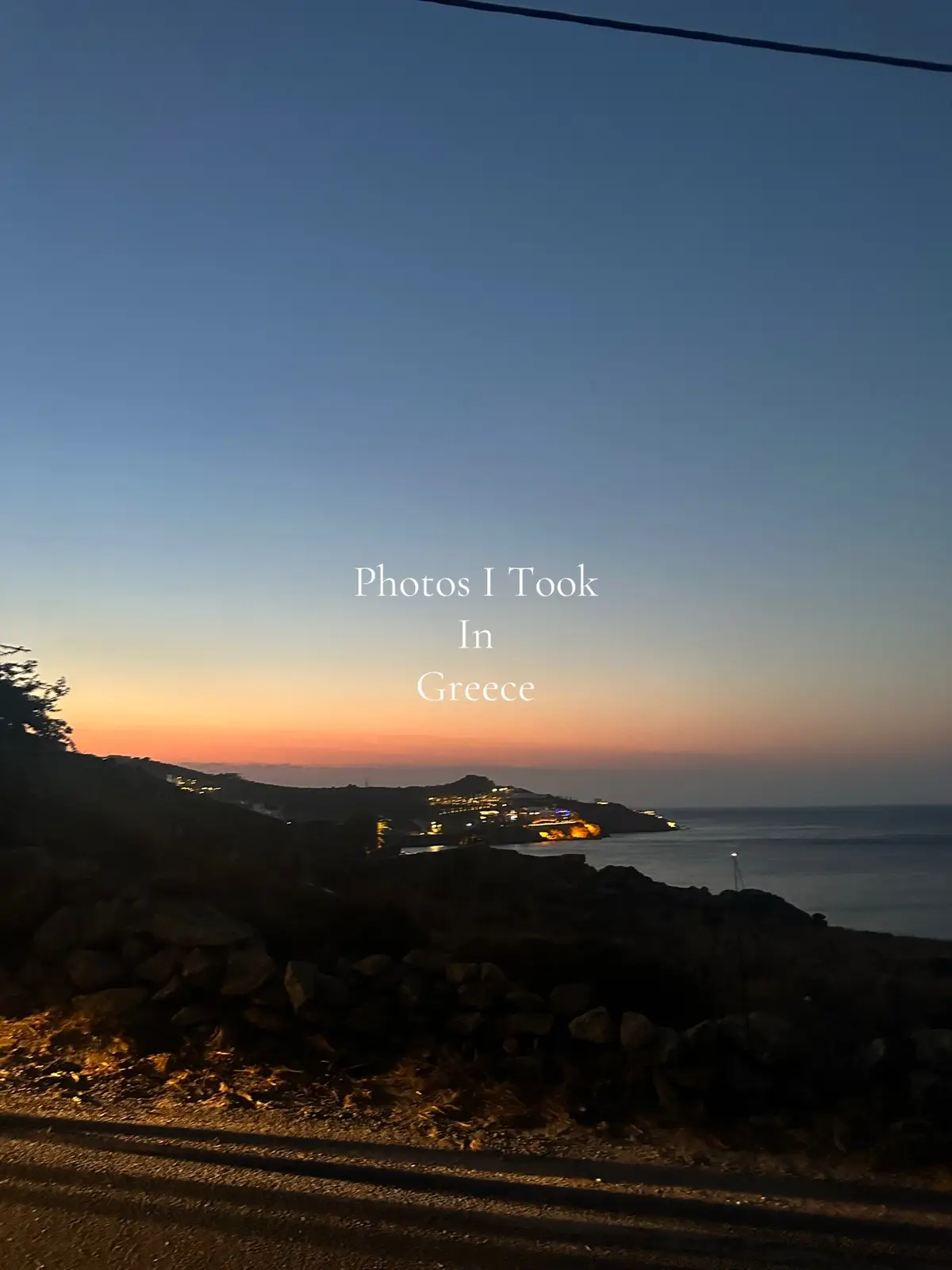 #greece #travelgreece 