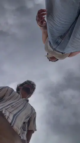 🤍🫶🏻 #roshell🌹 #saiyaara #Love #foryou #foryoupage #goviral #viral #trending #CapCut @𝑵𝒂𝒅𝒆𝒗 