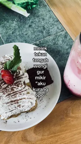 #foryou 