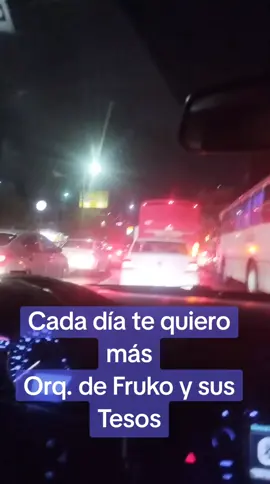 #frukoysustesos #salsanocomercial #musicacolombiana #lamejorsalsa 