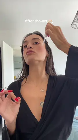 Kamera acımı degistirdim cnmlar ❤️No broke boys🧖🏻‍♀️💆🏽‍♀️#fyp #fouryou 