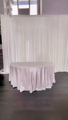 #fyp #decoration #weddingtiktok #weddingdecor #weddingarch 