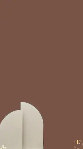 بارك الله لهما وبارك عليهما واجمع بينهما في خير 💛✨️ لطلب دعوات لجميع المناسبات 👇 📩 واتساب  0124842468 #دعوات_الكترونيه #دعوة_عقد_قران #دعوات_زواج #مصممة_فيديوهات  #viral #foryoupage #fyp #اكسبلور  #سودانيز_تيك_توك_مشاهير_السودان 