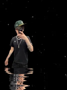 no es algo bueno 🎭💙 #nova #strangehuman #bandonova💙👺 #fyp #fypシ゚ #viralvideos 