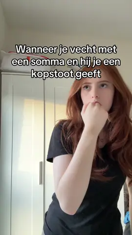 Forbidden surprise attack