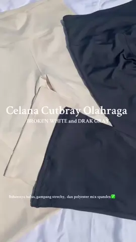 new product unlocked 🔓✨ #promomakangajian #fyp #cutbray #sports #daily 