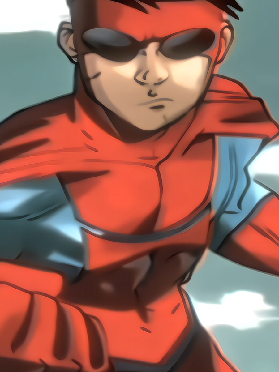 Omni Mark #invincible #invincibleedit #invinciblewar #omnimark #omnimarkedit #eve #shiestymark #edit #edits #paratiiiiiiiiiiiiiiiiiiiiiiiiiiiiiii 