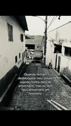 qm faz é a dona encrenca 😜 @J`☆ #amor #namorados #fevereiro 