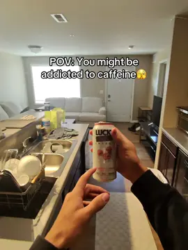At least i’m saving money by buying on tiktok though🤷‍♂️ #fyp #energydrinks #caffeine #deals #pov 
