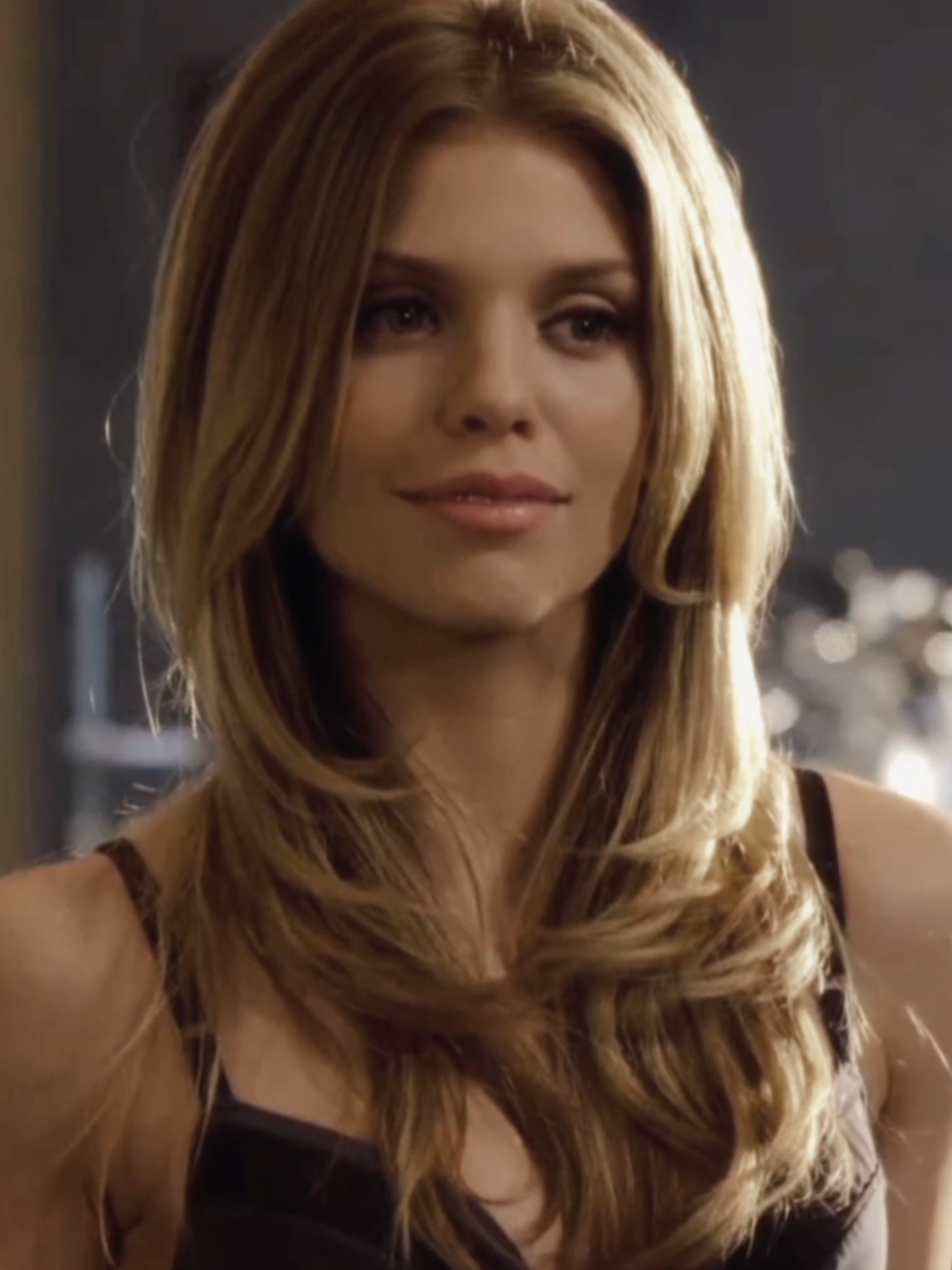 s2/3 naomi clark was just perfect!! #naomiclark #90210 #90210edit #foryou #aesthetic 