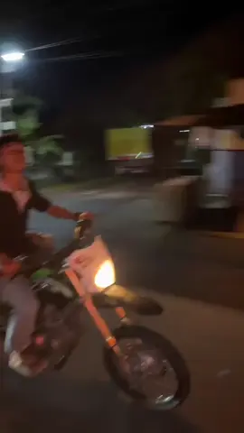 #pagarnusaindonesia #pagarnusa86💚🔱 #fypシ #epyepe #tulungagung24jam 