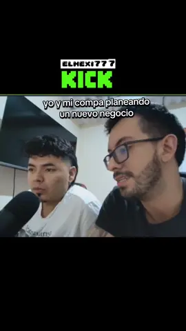 Yo y mi compa planeando negocios @Perrolui   #humor #viral #fyp 