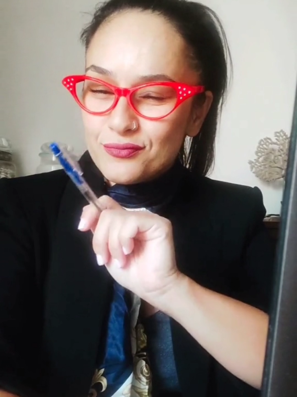 Γυρισατεεεεε;;; 🤪✌️🥰 Κάνε tag αυτόν/αυτήν  #walkmantheband #greekparody #τικτοκ_ελλαδα #αδεια #διακοπες 