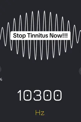 **🎵 Struggling with tinnitus? Try this brain trick! 🎶👂**   Tinnitus happens when your brain amplifies sounds that aren’t really there. Sound masking—like white noise, nature sounds, or soft music—helps by **giving your brain something else to focus on** instead of the ringing! 🔊✨   Over time, your brain learns to **tune out the tinnitus** (just like how you stop noticing background noise at a coffee shop). This is called **habituation**—and it can make a huge difference! ☕🧠   **Have you tried sound masking? Comment below! ⬇️**  dont forget to check out www.powerbalance.com for 25% off use promo: tin25 #TinnitusRelief #SoundTherapy #BrainTricks #TinnitusHelp #SelfCare #fyp #fypdong #fypskounds 