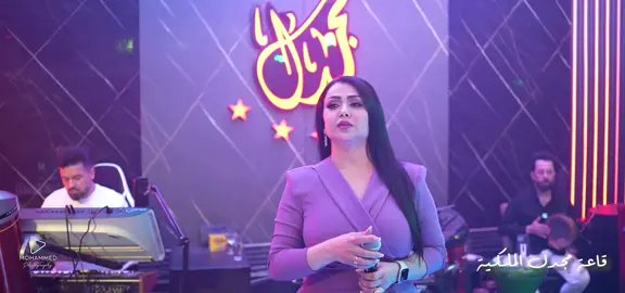💔