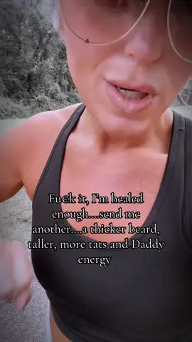 #healing #journey #goodgirl #daddy #goodenough 