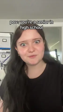 no i don’t have a plan, leave me ALONE #xyzbca #fyp #foryoupage #college 