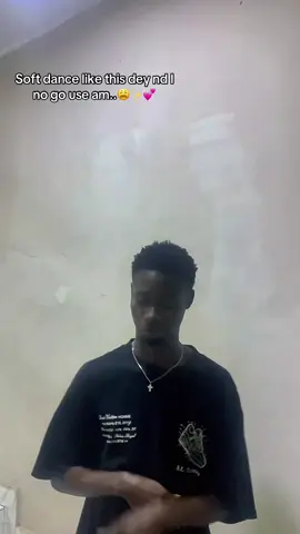 Vibe on this✨🥵😈 #olummygold #5Dayz #afrobeats