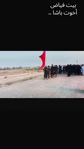 #البومحمد_بيت_فياض  #البومحمد_باشات_العماره👑🖤  #بيت_فيصل_ابو_طواب  #المجر_الكبير_العماره  #الشعب_الصيني_ماله_حل 