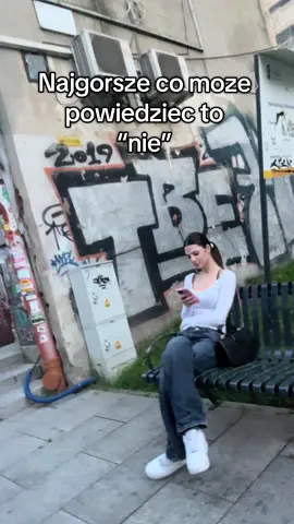 Pierwsze koty za ploty😈#viral #fyp #dc #dajczman 