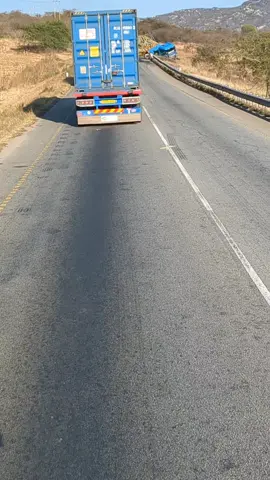 😱😱😱🫡🫡🫡