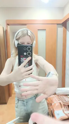 2 часть скоро будет #сушилка#women #окак#fyyyyp #нск  @тгк:тютю🥀 