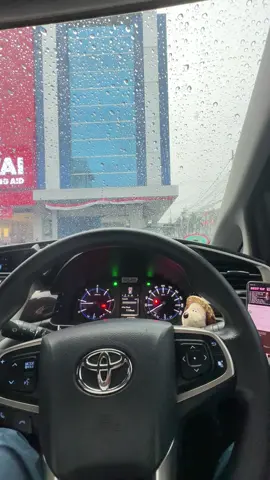 Syahdu sekali🥶 #innovareborn #fypage #foryoupage #fyp 