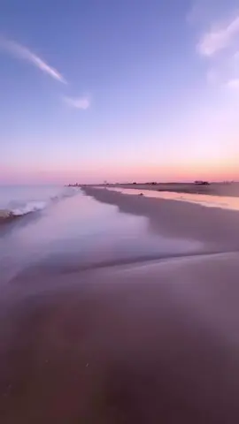 #fyp #pnl #prt #viral 