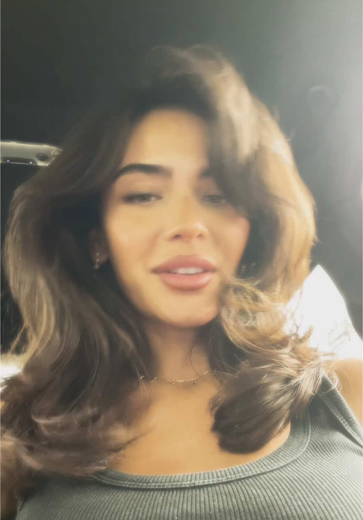 chargeeeeerr  #pourtoii 