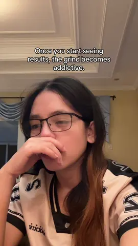 Literal na mapapagrind pag sa AGI Corp #business #ofwallovertheworld #agicorp #agicorpfastracksystem #viral #fy #foryou #fyppppppppppppppppppppppp 