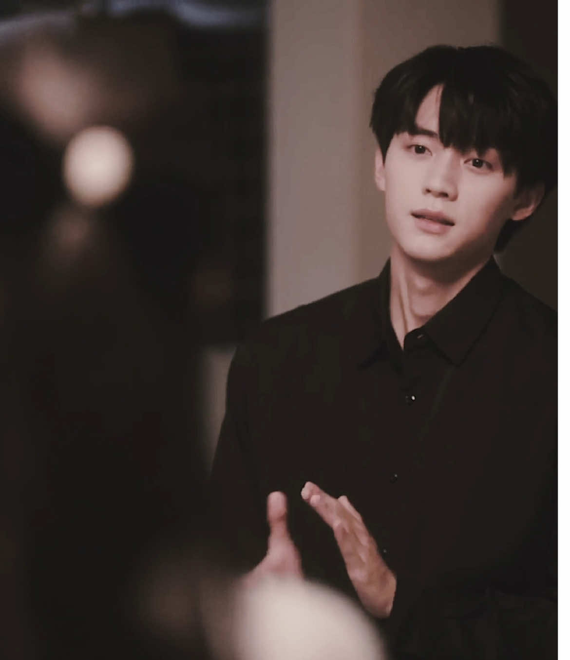 they amazing | #wheniflytowardsyou #wifty #cdrama #zhangmiaoyi #zhouyiran 