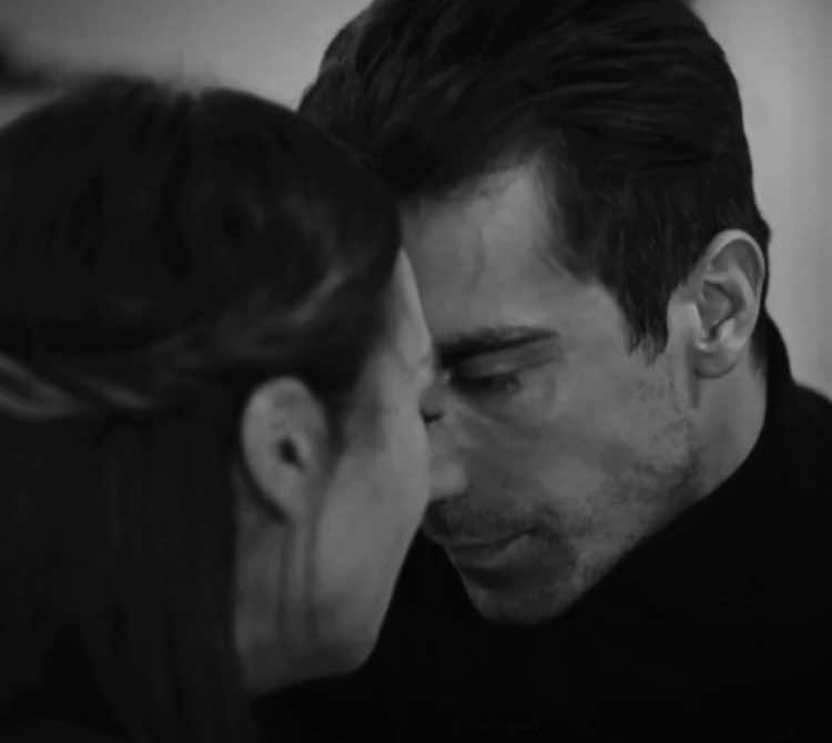 shape of my heart..❤️‍🩹 #fyp #elbruso #siyahbeyazaşk #ferhataslan #aslıçınar 