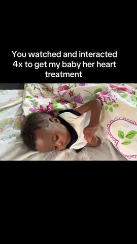 Please can you stop for a while? 