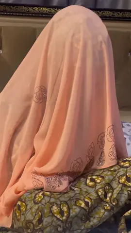 AmarYa🤣 #abba_dboy1 #kd #fypシ゚ #abj #hakanemana #darasi #kn #amarya 