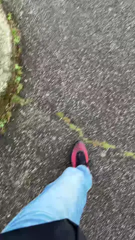 Nouvelle acquisition 🚗🚗