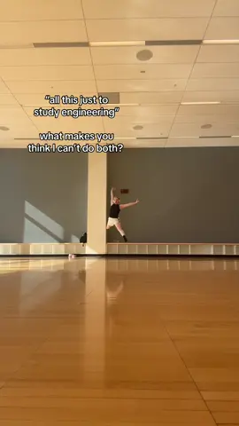 guess what this weeks icebreaker has been !! #dance #dancer #engineering #engineeringstudent 