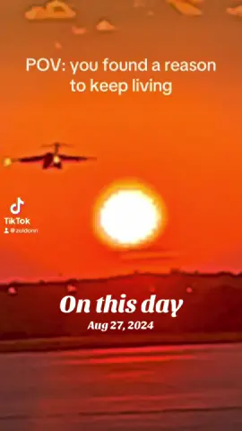 #onthisday 