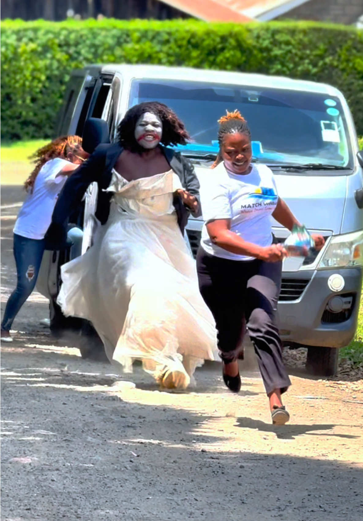 #elvismushila Elvismushila is back 🤣🤣 I don’t want peace I want problems always 🤣🤣 no wahala no wahala 🤣🤣 #prankvideos #viralcontent #trendingcontent #pranks @Match Ventures LTD 