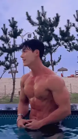 난 예뻤어 😂😅#korean #videoviral #follow #reels #xy_woojin 