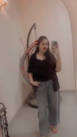 N🖤S