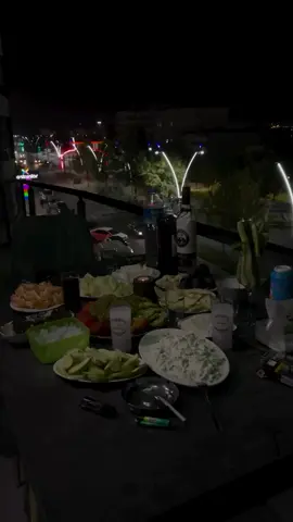 Türkiye'nin Kadrolu P*ezavenği Ulan A*alığık Herifff...🤬🤬🤬Sana Son İkazım👊 #world #kesfet #black 