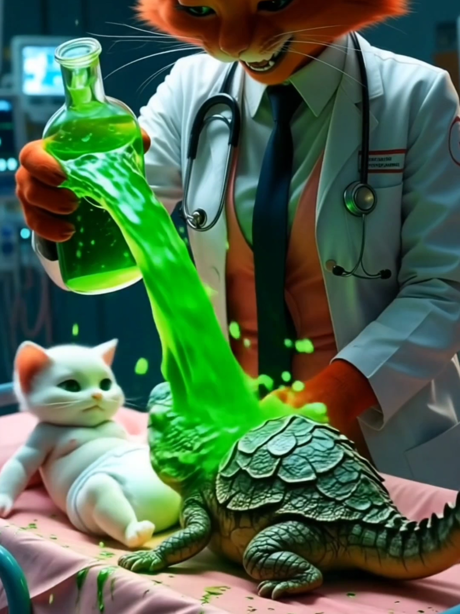 Blamed and Banished #aigenerated #aivideo #aistory #ai #foryou 