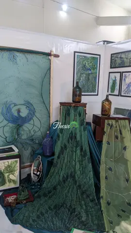 Gradu-Ated #trending #fashion #thesis